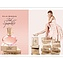 Kylie Minogue Pink Sparkle