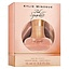 Kylie Minogue Pink Sparkle