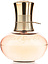 Kylie Minogue Pink Sparkle