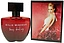 Kylie Minogue Sexy Darling