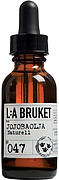 L:A Bruket 047 Jojoba