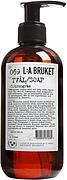 L:A Bruket 069 Lemongrass