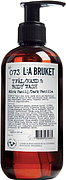 L:A Bruket 073 Dark Vanilla