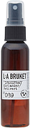 L:A Bruket 089 Coriander/Vetivert