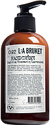 L:A Bruket 092 Sage/Rosemary/Lavender