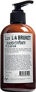 L:A Bruket 116 Wild Rose