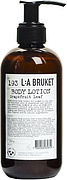 L:A Bruket 193 Grapefruit