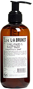 L:A Bruket 194 Grapefruit