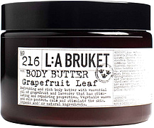 L:A Bruket 216 Grapefruit Leaf