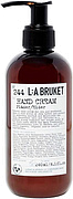 L:A Bruket 244 Elder