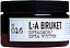 L:A Bruket 016 Sheasmor/Shea