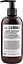 L:A Bruket 093 Bergamot/Patchouli