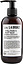 L:A Bruket 104 Bergamot/Patchouli