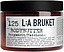 L:A Bruket 125 Bergamot/Patchouli