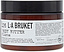 L:A Bruket 126 Wild Rose