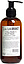 L:A Bruket 194 Grapefruit