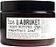 L:A Bruket 216 Grapefruit Leaf