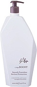 L'Alga Boost Conditioner