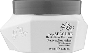 L'Alga Seacure Mask