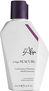 L'Alga Seacurl Curls Shampoo