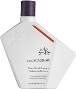 L'Alga Seagrow Energizing Shampoo