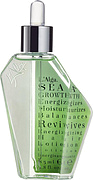 L'Alga Seagrowth Energizing Hair