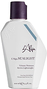 L'Alga Sealight Fine Hair Shampoo