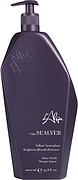 L'Alga Sealver Dry & Damaged Hair Mask