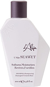 L'Alga Seawet Shampoo