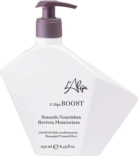 L'Alga Boost Conditioner