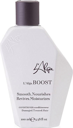 L'Alga Boost Conditioner