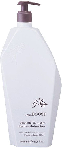 L'Alga Boost Conditioner