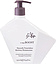 L'Alga Boost Conditioner