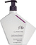 L'Alga Seacurl Curls Shampoo