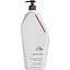 L'Alga Seacurl Curls Shampoo