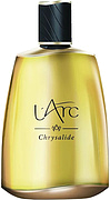 L'Arc Chrysalide