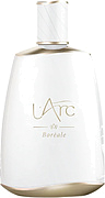 L'Arc L'Arc Boreale