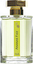 L`Artisan Parfumeur Ananas Fizz
