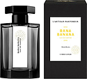 L`Artisan Parfumeur Bana Banana
