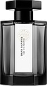 L`Artisan Parfumeur Bana Banana