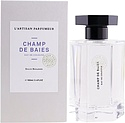 L`Artisan Parfumeur Champ de Baies