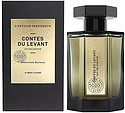 L`Artisan Parfumeur Contes Du Levant