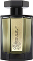 L`Artisan Parfumeur Contes Du Levant