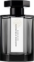 L`Artisan Parfumeur Histoire D'orangers