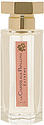 L`Artisan Parfumeur La Chasse aux Papillons Extreme