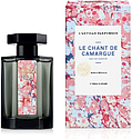 L`Artisan Parfumeur Le Chant de Camargue