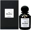 L`Artisan Parfumeur Mirabilis 60