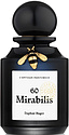 L`Artisan Parfumeur Mirabilis 60