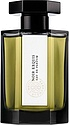 L`Artisan Parfumeur Noir Exquis