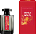L`Artisan Parfumeur Passage D'enfer Extrême